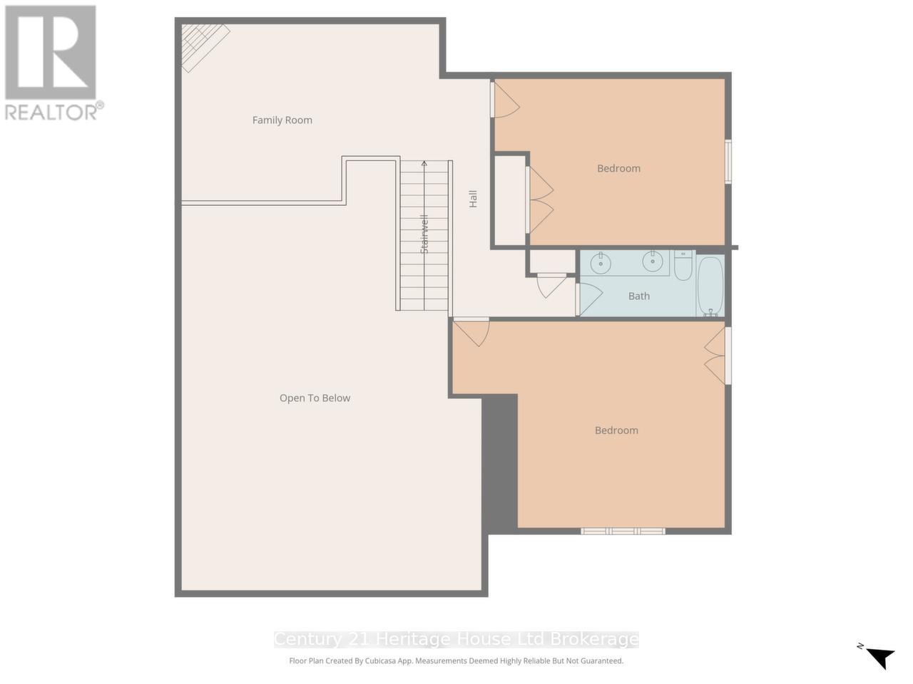 143 Boyd Boulevard, Zorra (Thamesford), Ontario  N0M 2M0 - Photo 37 - X12576424