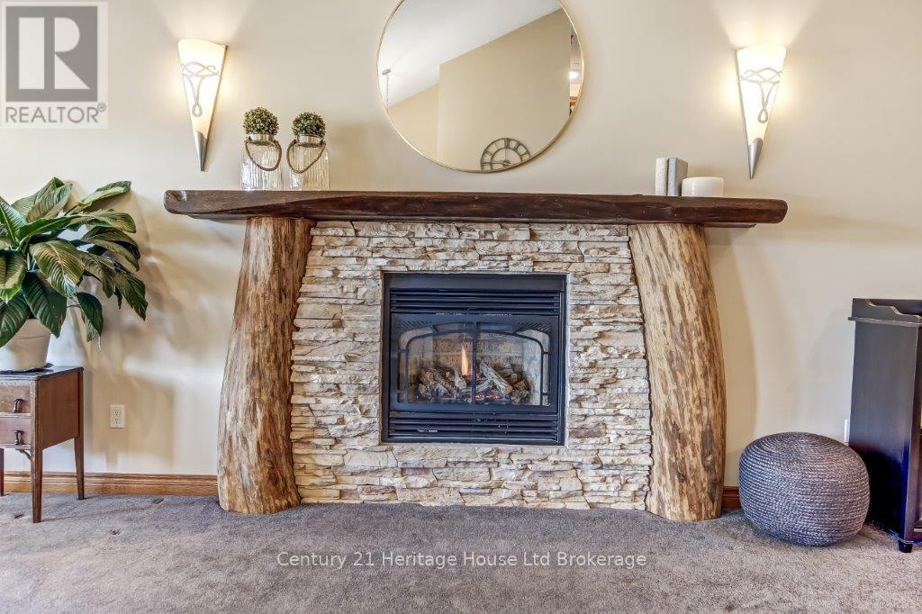 143 Boyd Boulevard, Zorra (Thamesford), Ontario  N0M 2M0 - Photo 6 - X12576424