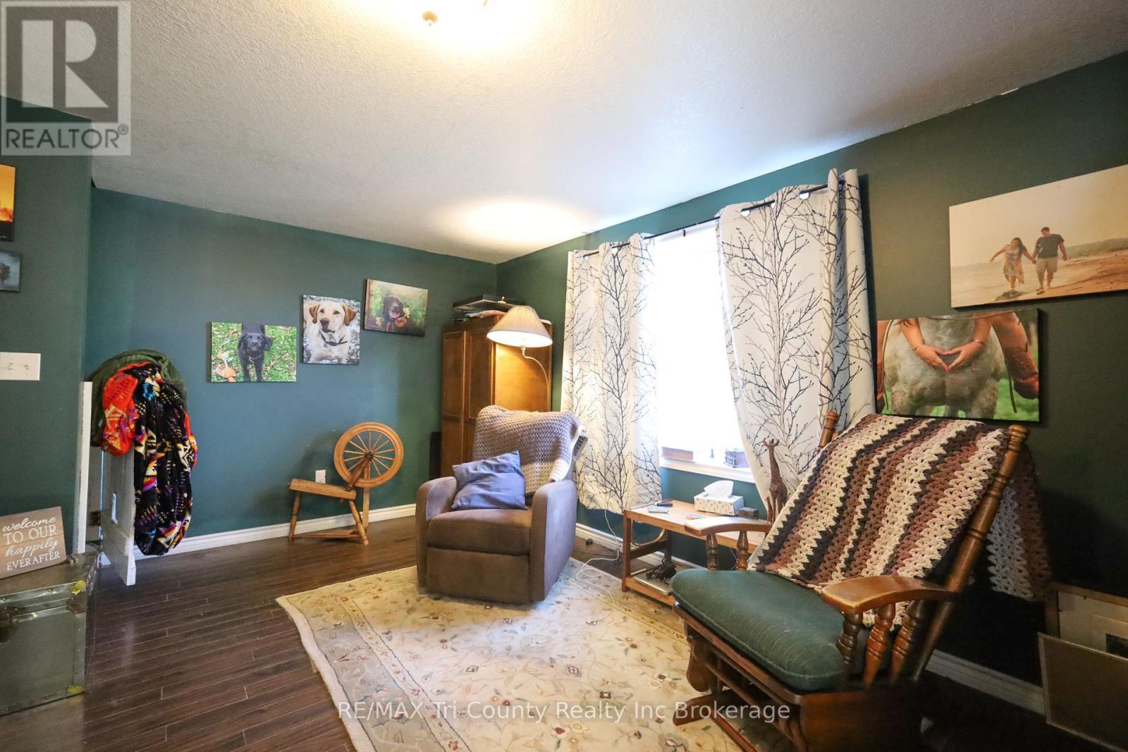 853 Norfolk County 28 Road, Norfolk, Ontario  N0E 1G0 - Photo 13 - X12577512