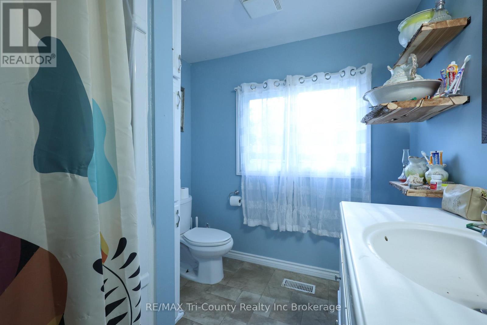 853 Norfolk County 28 Road, Norfolk, Ontario  N0E 1G0 - Photo 16 - X12577512