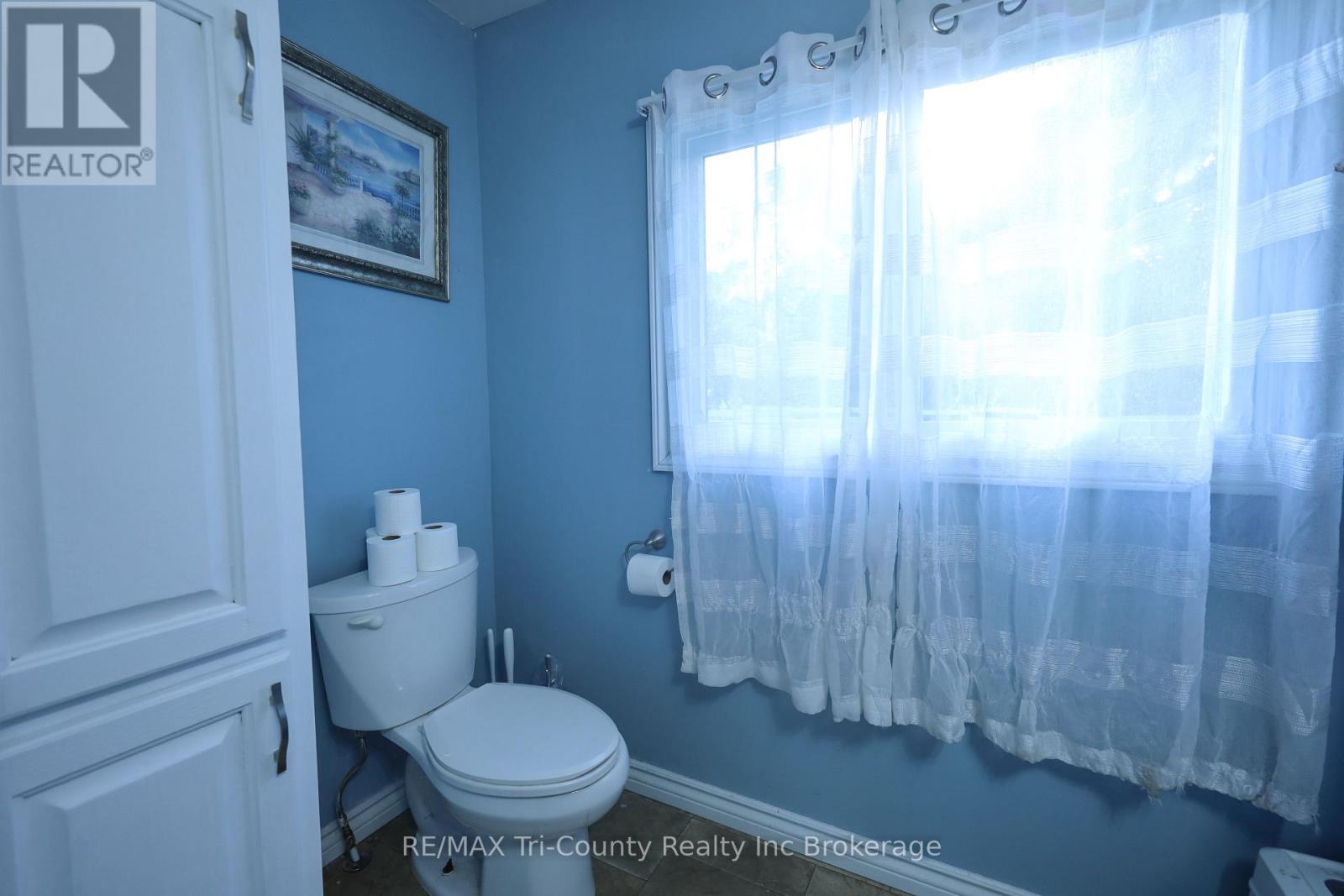 853 Norfolk County 28 Road, Norfolk, Ontario  N0E 1G0 - Photo 17 - X12577512