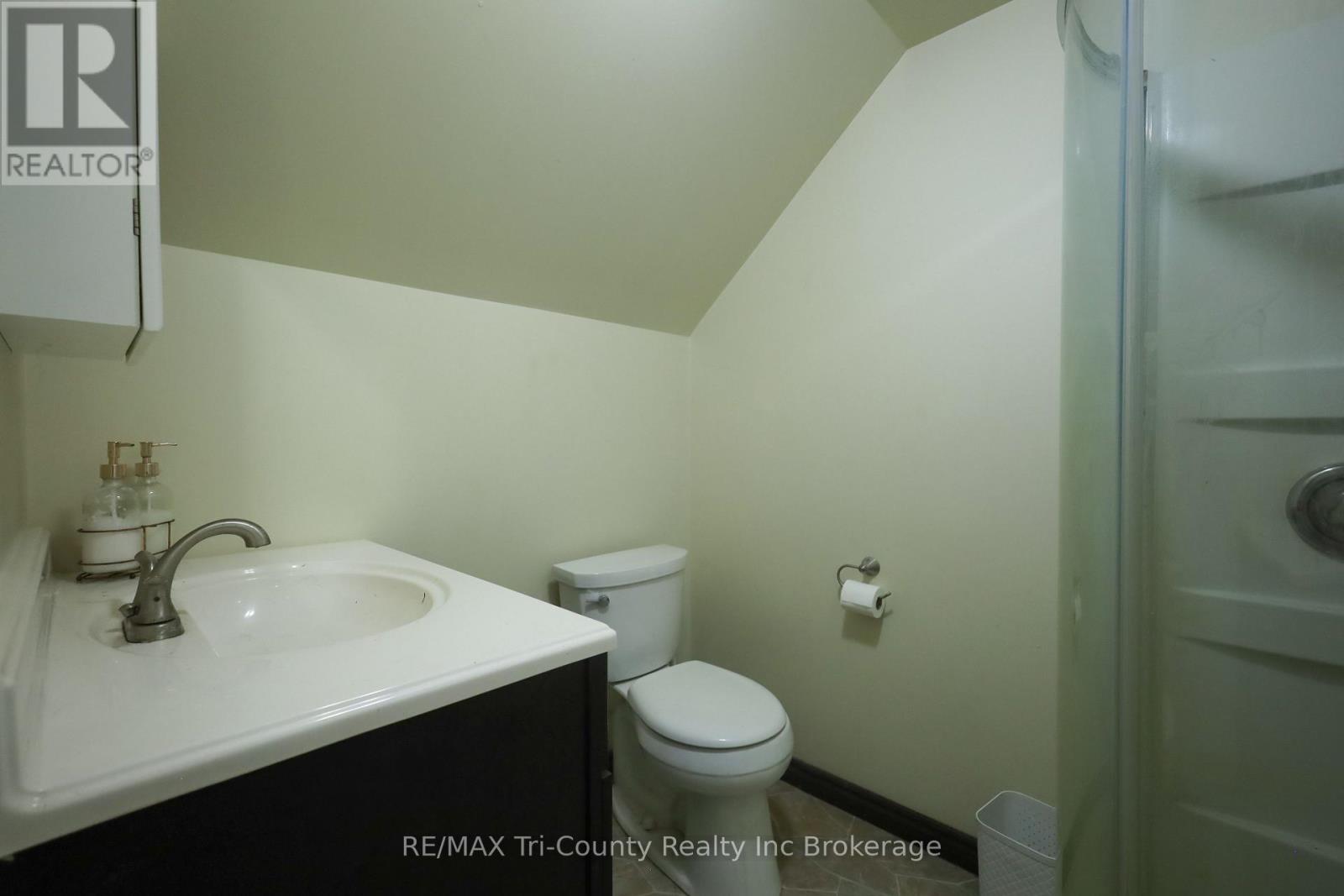 853 Norfolk County 28 Road, Norfolk, Ontario  N0E 1G0 - Photo 20 - X12577512