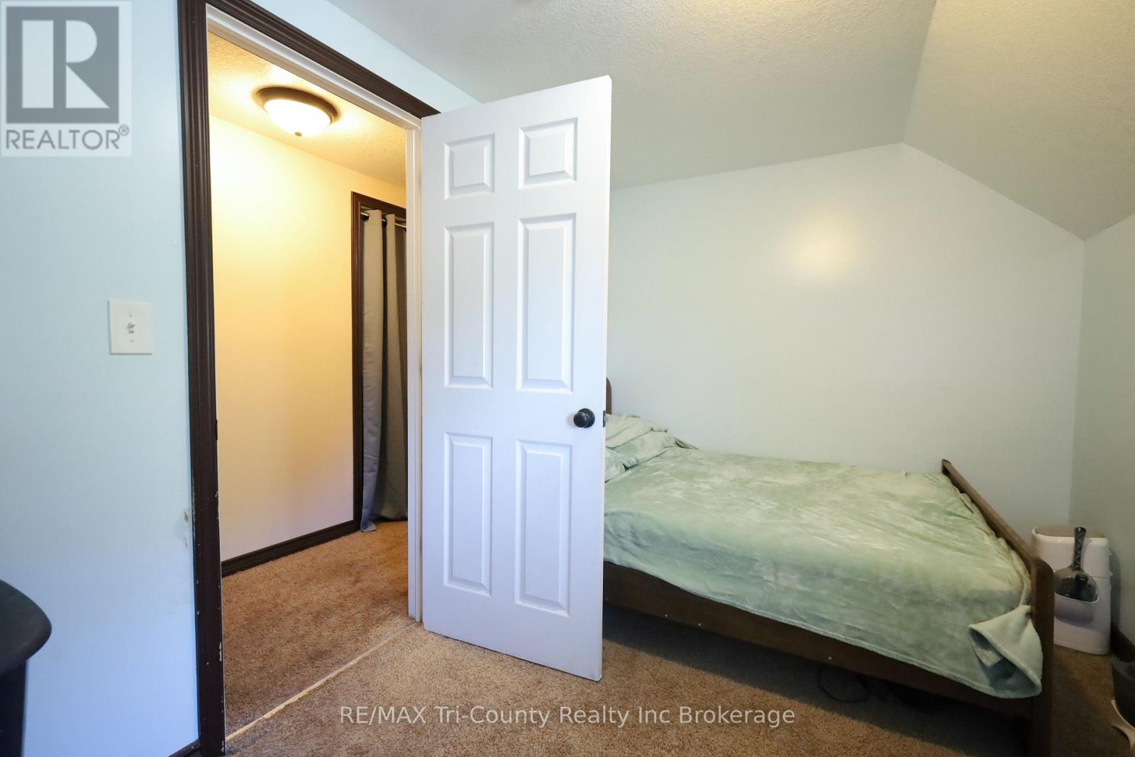 853 Norfolk County 28 Road, Norfolk, Ontario  N0E 1G0 - Photo 29 - X12577512