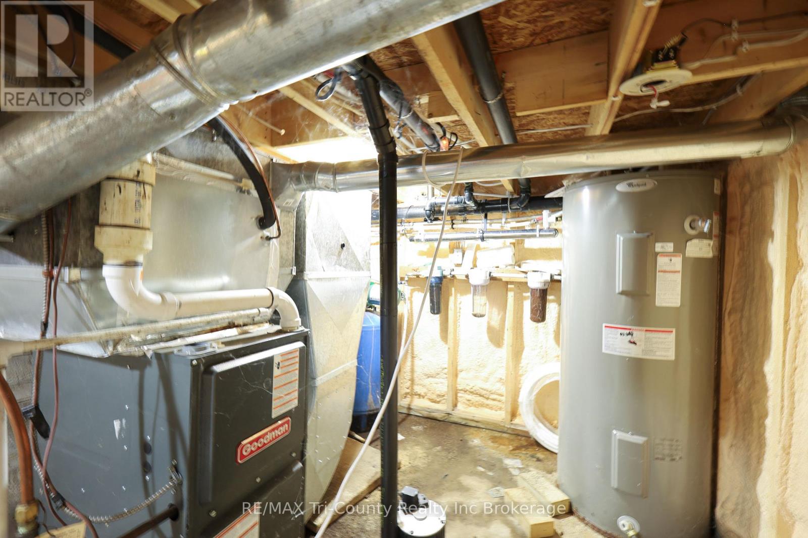 853 Norfolk County 28 Road, Norfolk, Ontario  N0E 1G0 - Photo 31 - X12577512