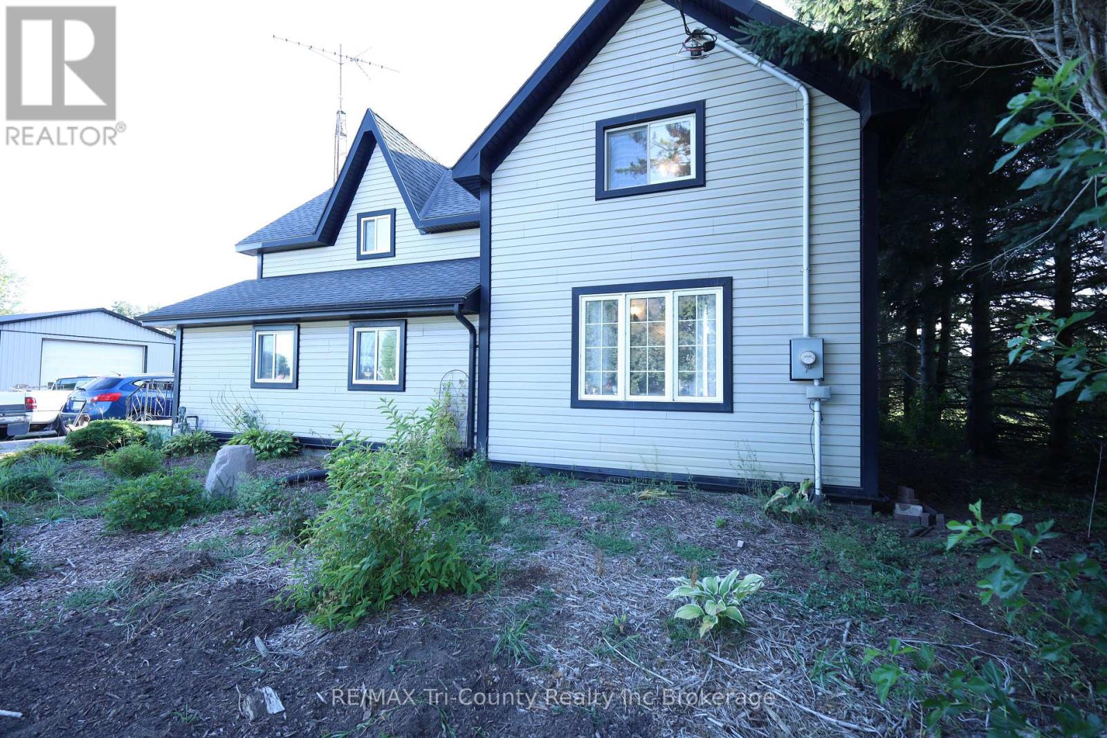 853 Norfolk County 28 Road, Norfolk, Ontario  N0E 1G0 - Photo 32 - X12577512