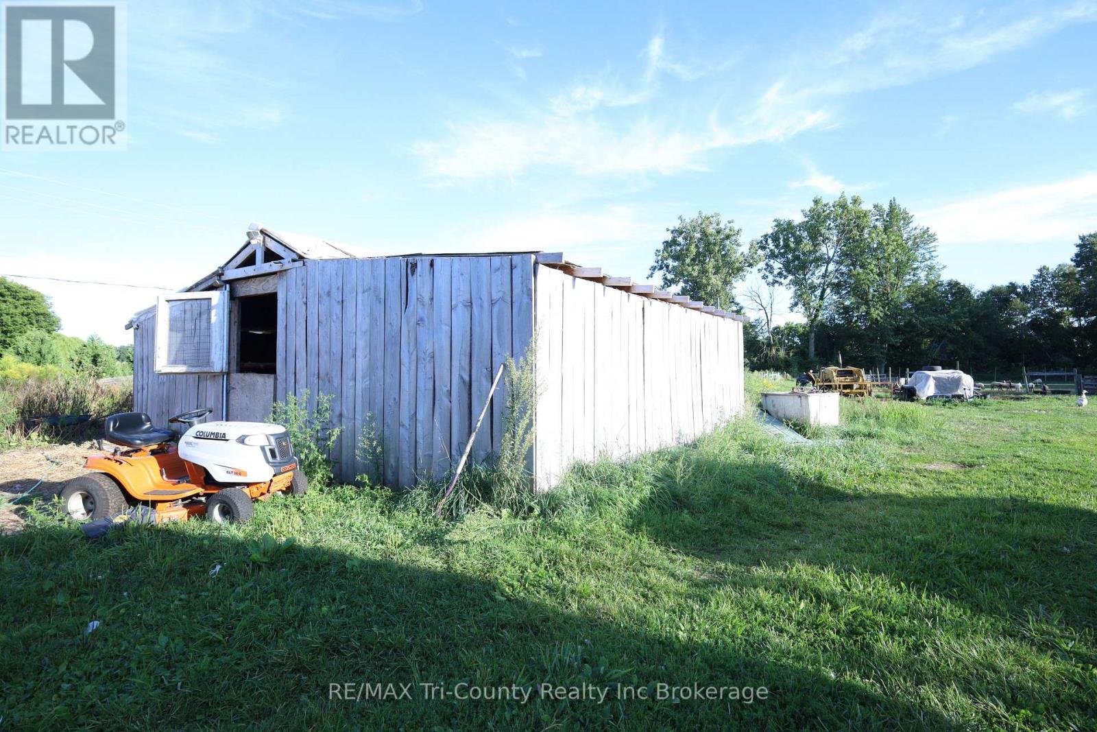 853 Norfolk County 28 Road, Norfolk, Ontario  N0E 1G0 - Photo 34 - X12577512