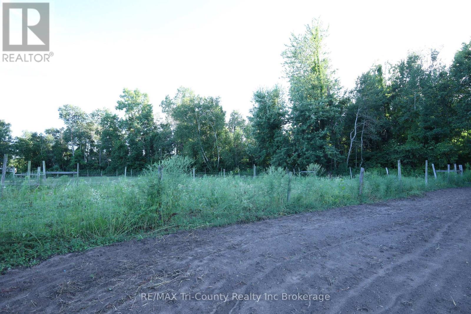 853 Norfolk County 28 Road, Norfolk, Ontario  N0E 1G0 - Photo 38 - X12577512