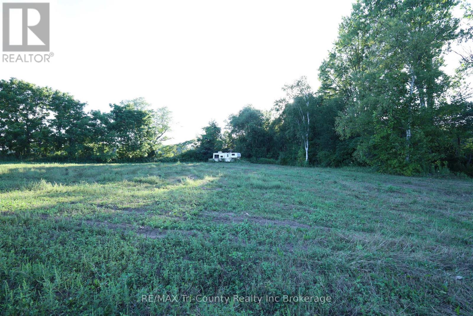 853 Norfolk County 28 Road, Norfolk, Ontario  N0E 1G0 - Photo 44 - X12577512