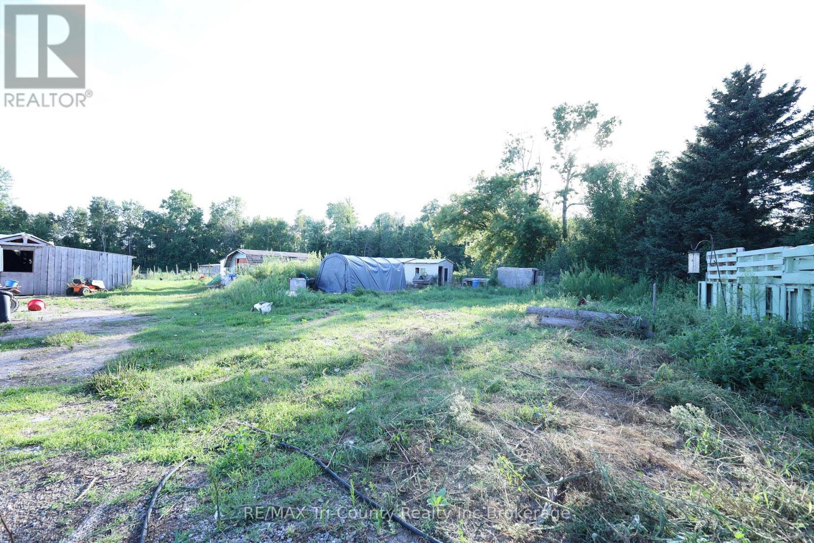 853 Norfolk County 28 Road, Norfolk, Ontario  N0E 1G0 - Photo 6 - X12577512