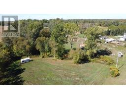 853 NORFOLK COUNTY 28 ROAD, norfolk, Ontario