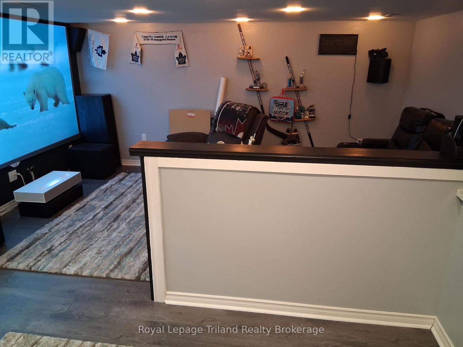 144 Keats Drive, Woodstock (Woodstock - South), Ontario  N4S 8B8 - Photo 15 - X12577830