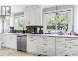 144 KEATS DRIVE, woodstock (woodstock - south), Ontario