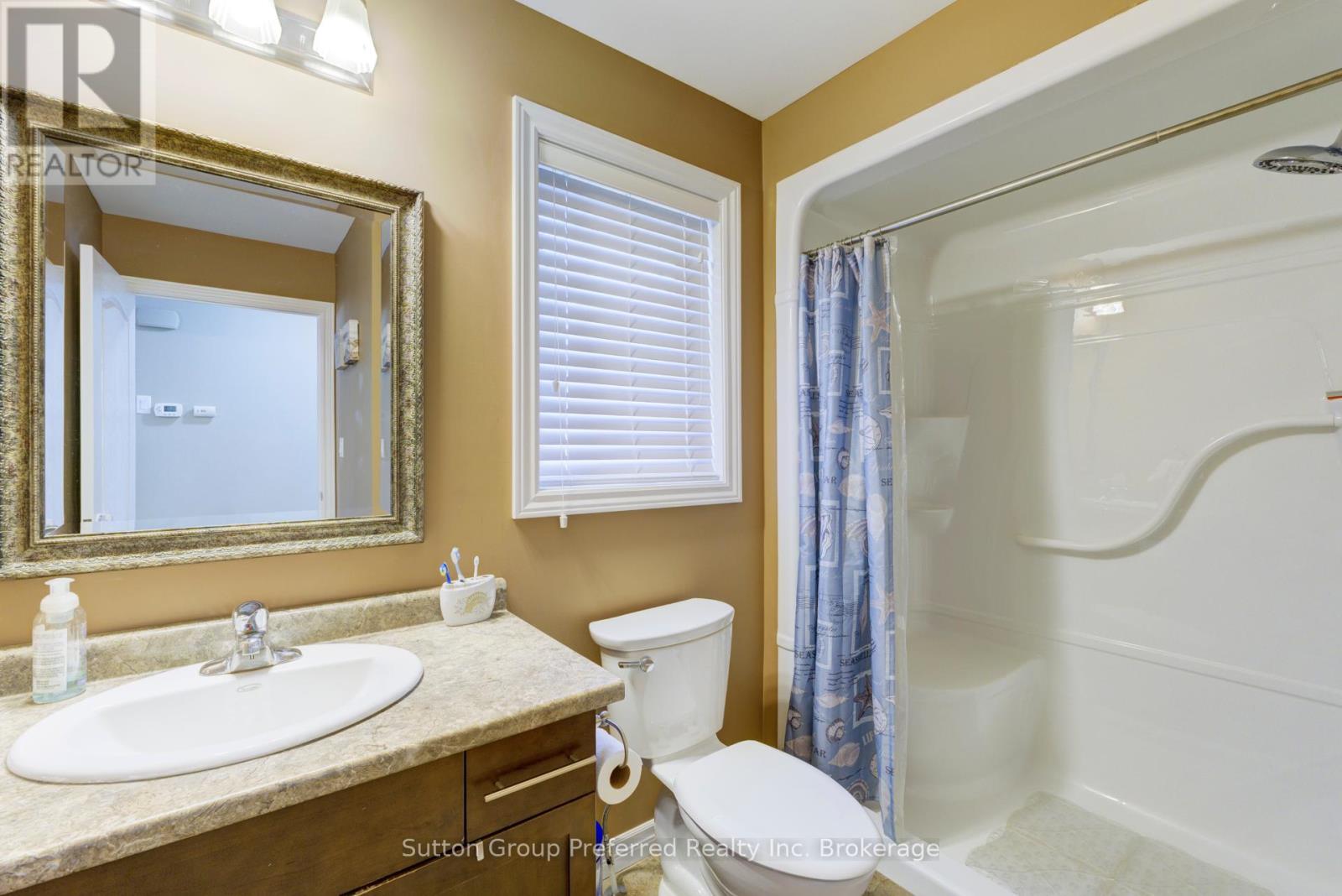 820 Ridgewood Drive, Woodstock (Woodstock - North), Ontario  N4T 0E1 - Photo 14 - X12577950