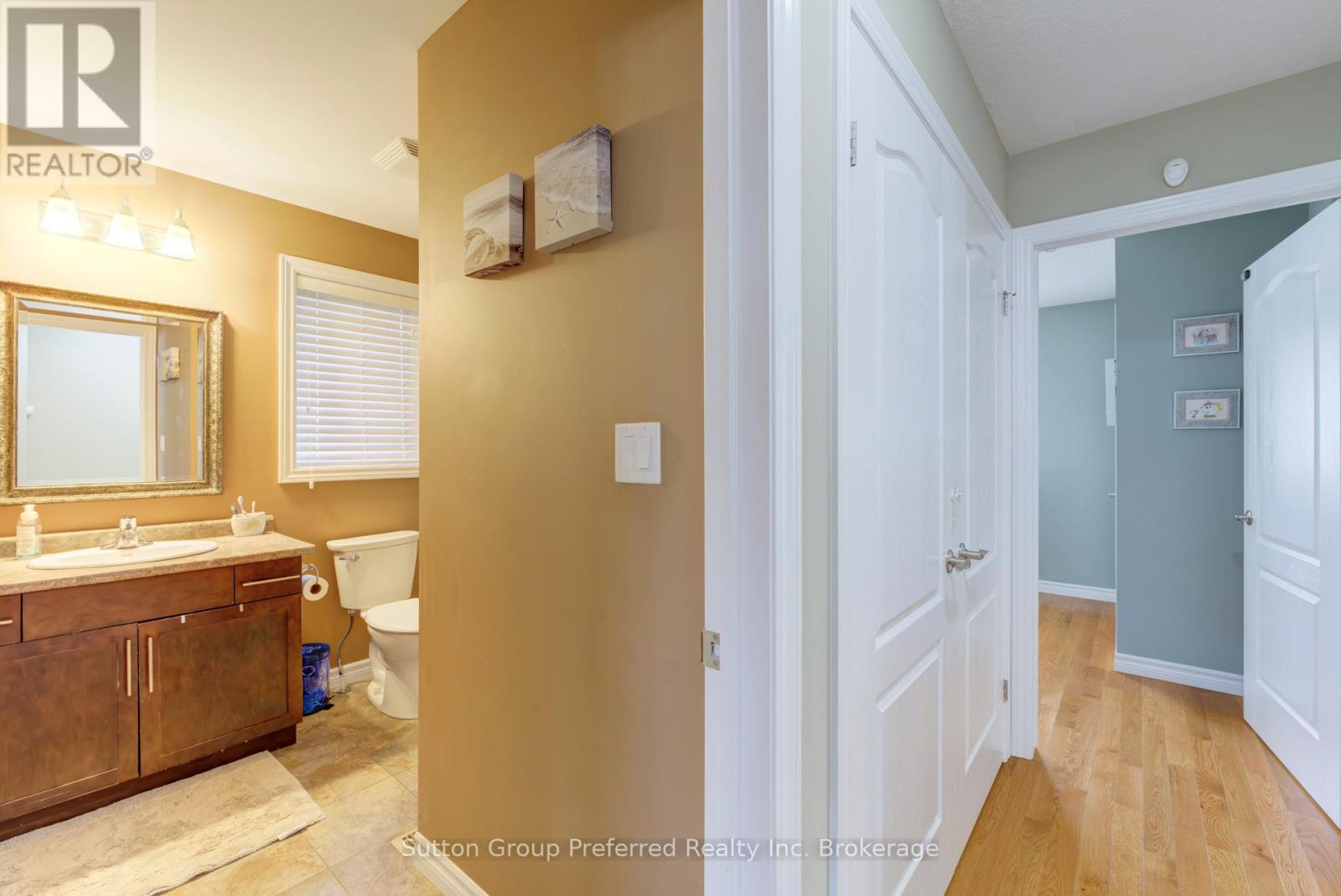 820 Ridgewood Drive, Woodstock (Woodstock - North), Ontario  N4T 0E1 - Photo 15 - X12577950