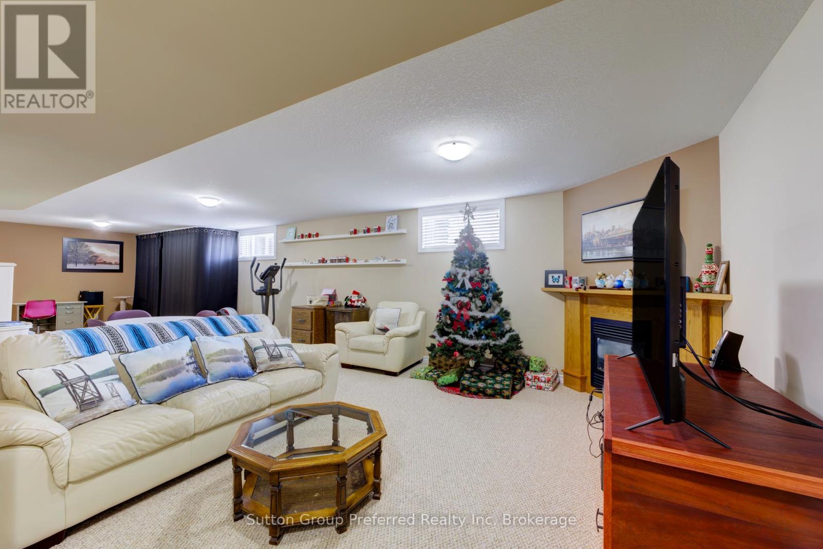 820 Ridgewood Drive, Woodstock (Woodstock - North), Ontario  N4T 0E1 - Photo 24 - X12577950