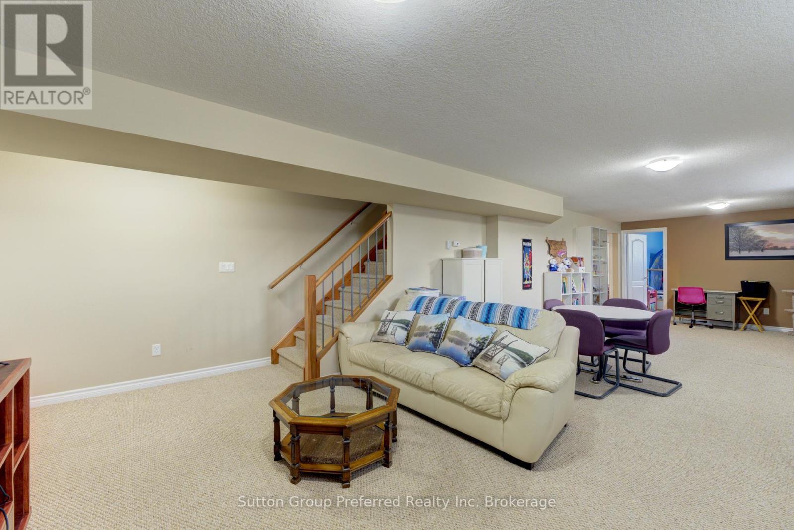 820 Ridgewood Drive, Woodstock (Woodstock - North), Ontario  N4T 0E1 - Photo 25 - X12577950