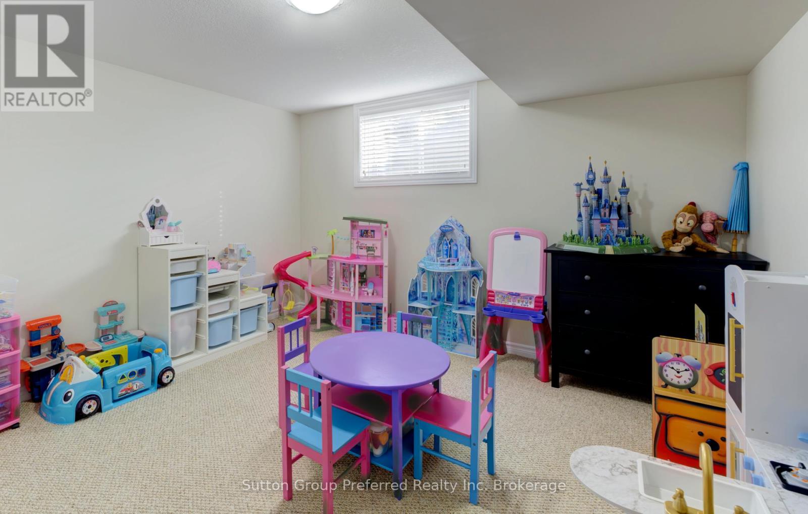 820 Ridgewood Drive, Woodstock (Woodstock - North), Ontario  N4T 0E1 - Photo 30 - X12577950