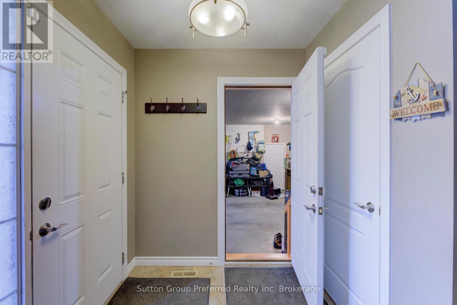 820 Ridgewood Drive, Woodstock (Woodstock - North), Ontario  N4T 0E1 - Photo 33 - X12577950