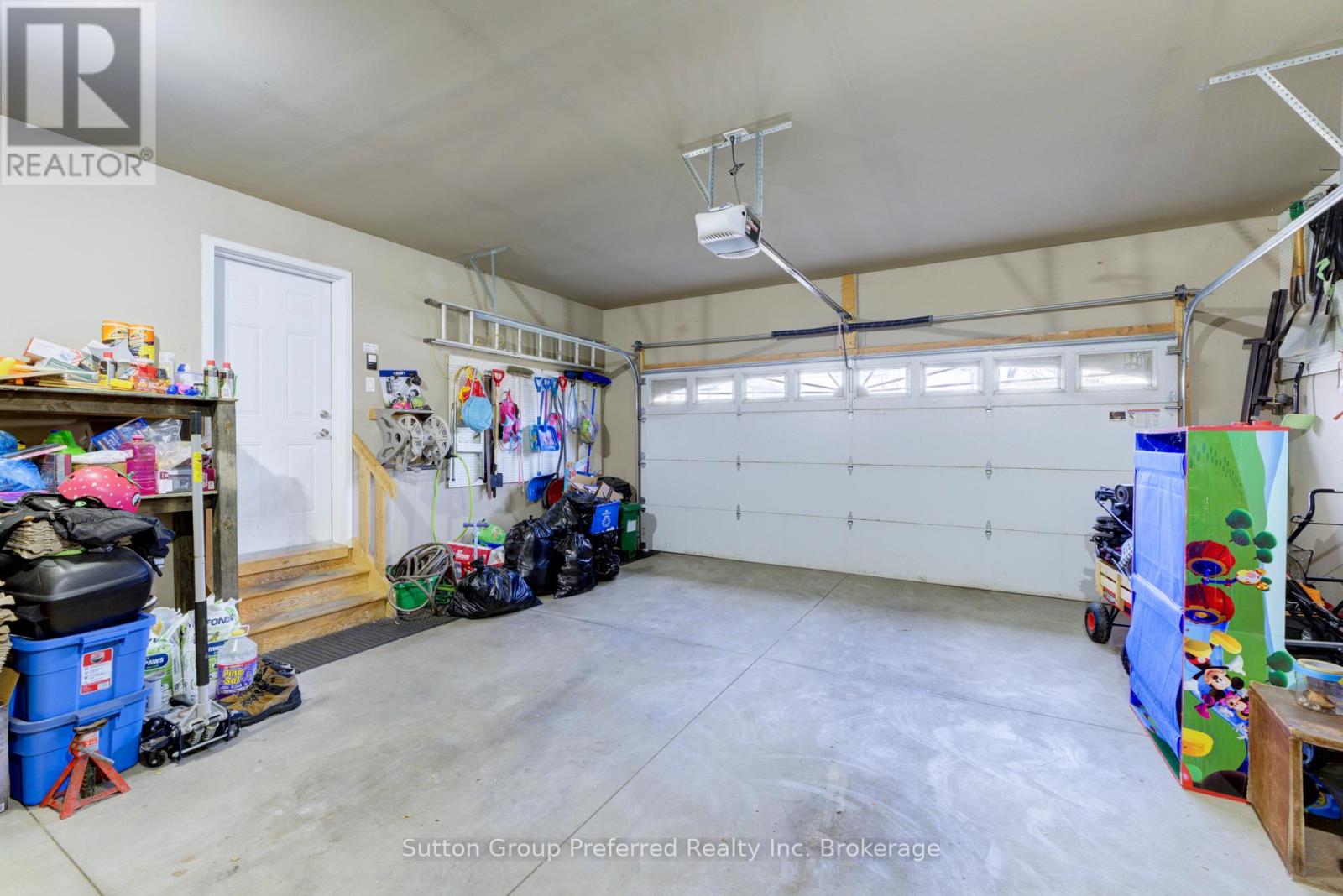 820 Ridgewood Drive, Woodstock (Woodstock - North), Ontario  N4T 0E1 - Photo 34 - X12577950