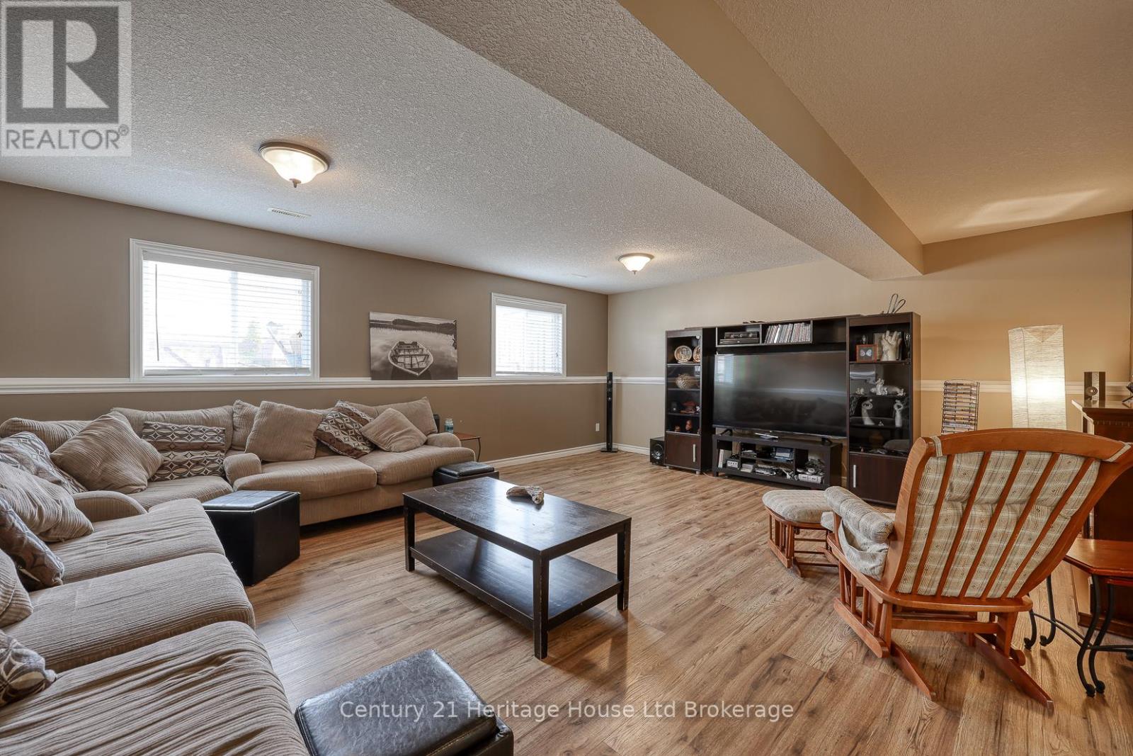 601 Sales Drive, Woodstock (Woodstock - South), Ontario  N4S 0A1 - Photo 15 - X12579382