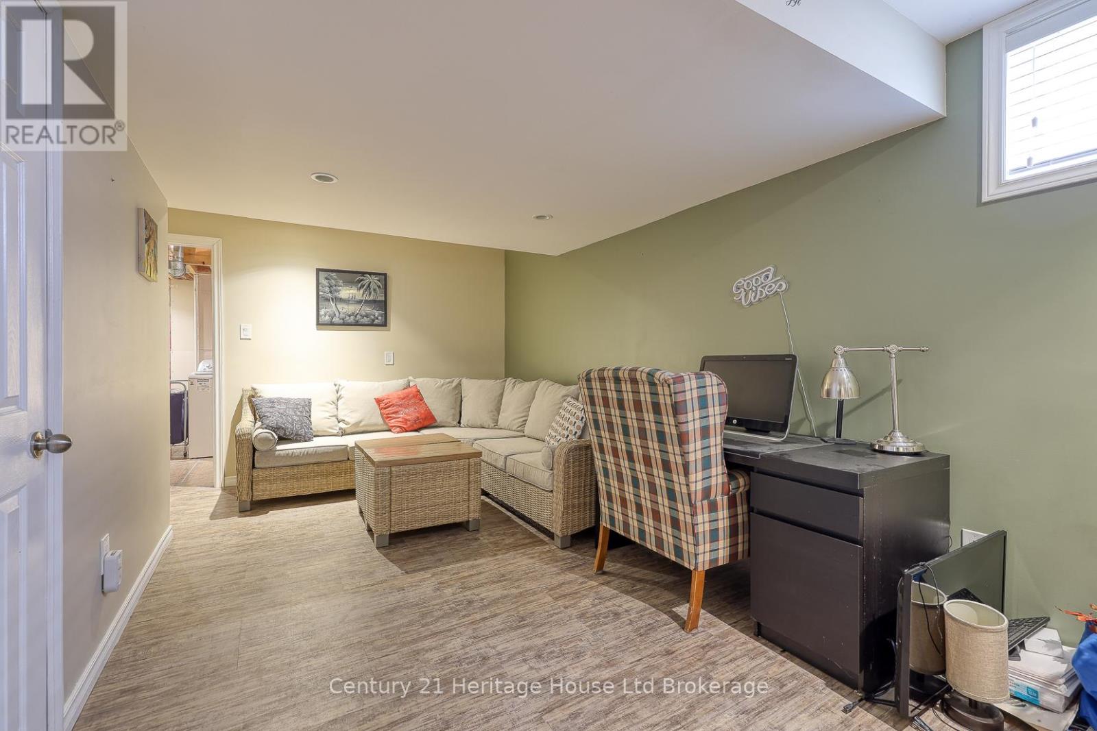 601 Sales Drive, Woodstock (Woodstock - South), Ontario  N4S 0A1 - Photo 19 - X12579382