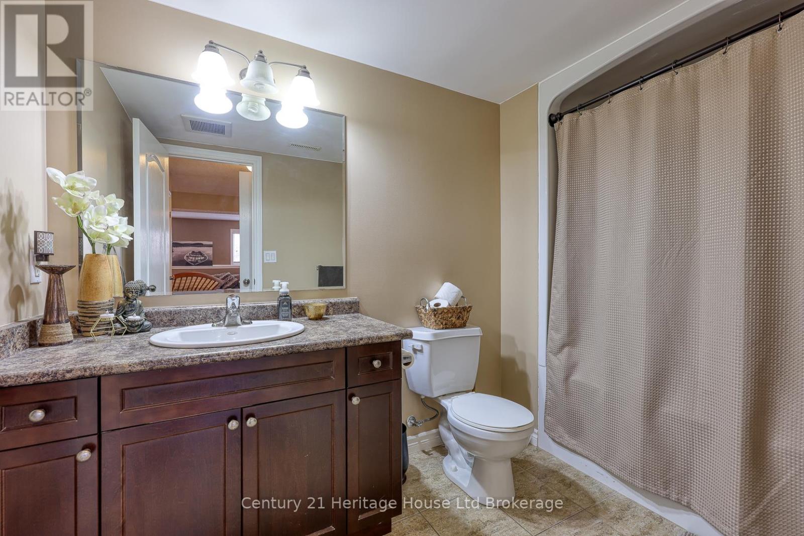 601 Sales Drive, Woodstock (Woodstock - South), Ontario  N4S 0A1 - Photo 20 - X12579382