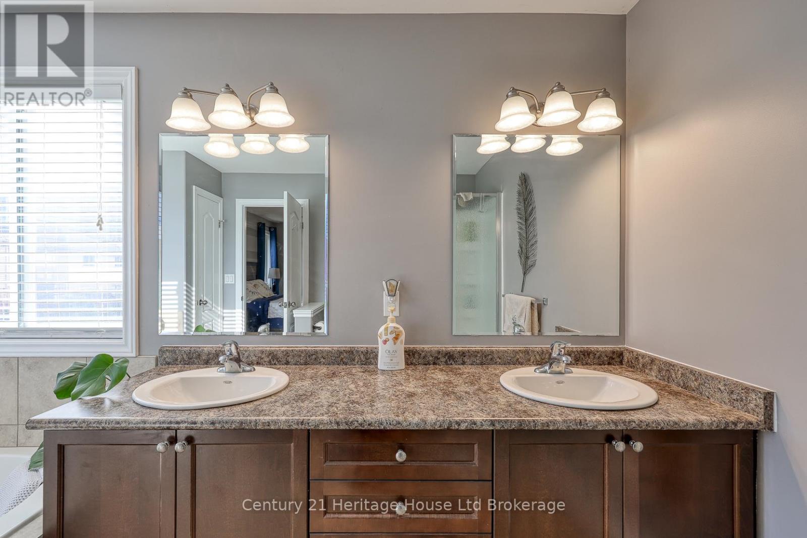 601 Sales Drive, Woodstock (Woodstock - South), Ontario  N4S 0A1 - Photo 24 - X12579382