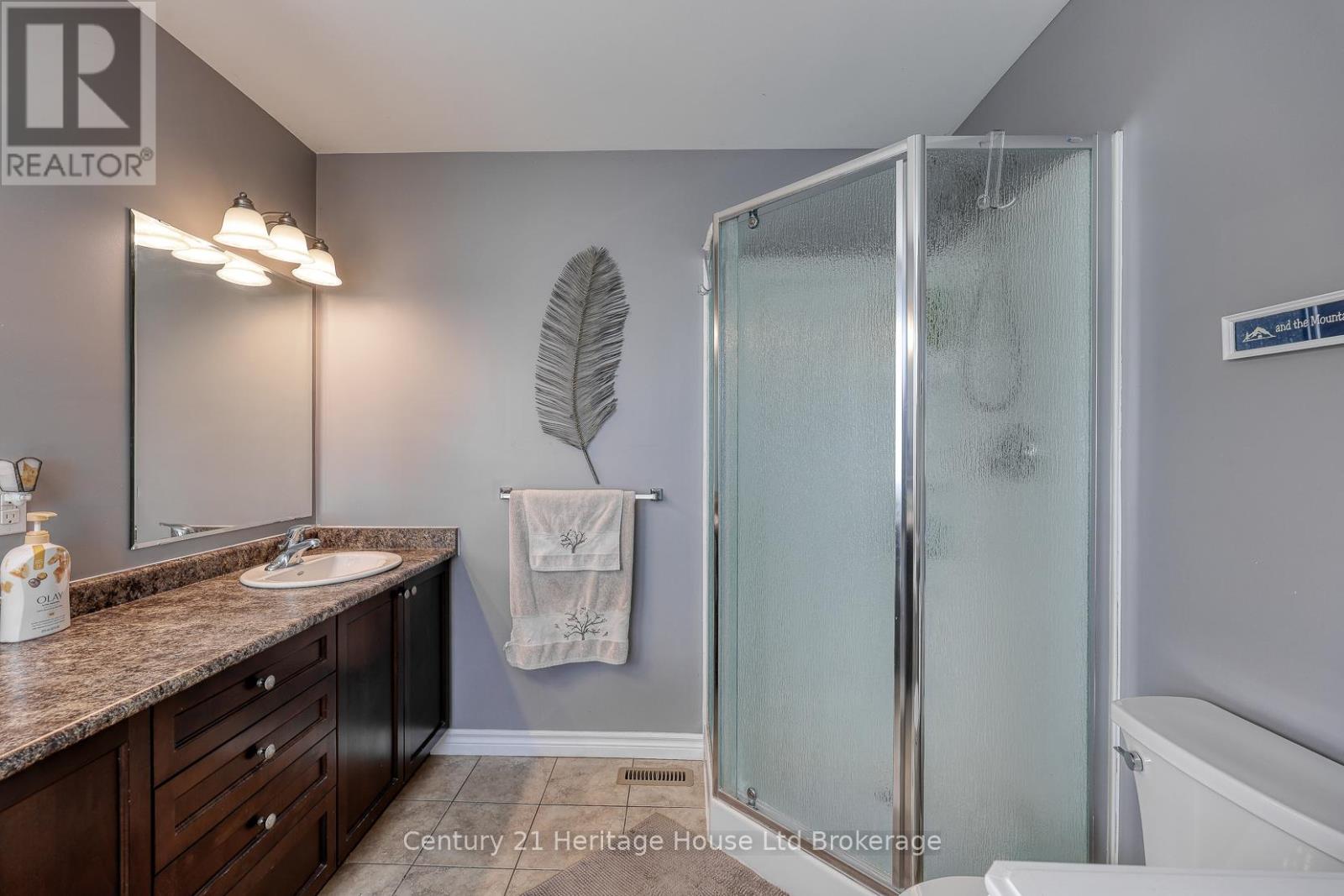 601 Sales Drive, Woodstock (Woodstock - South), Ontario  N4S 0A1 - Photo 25 - X12579382