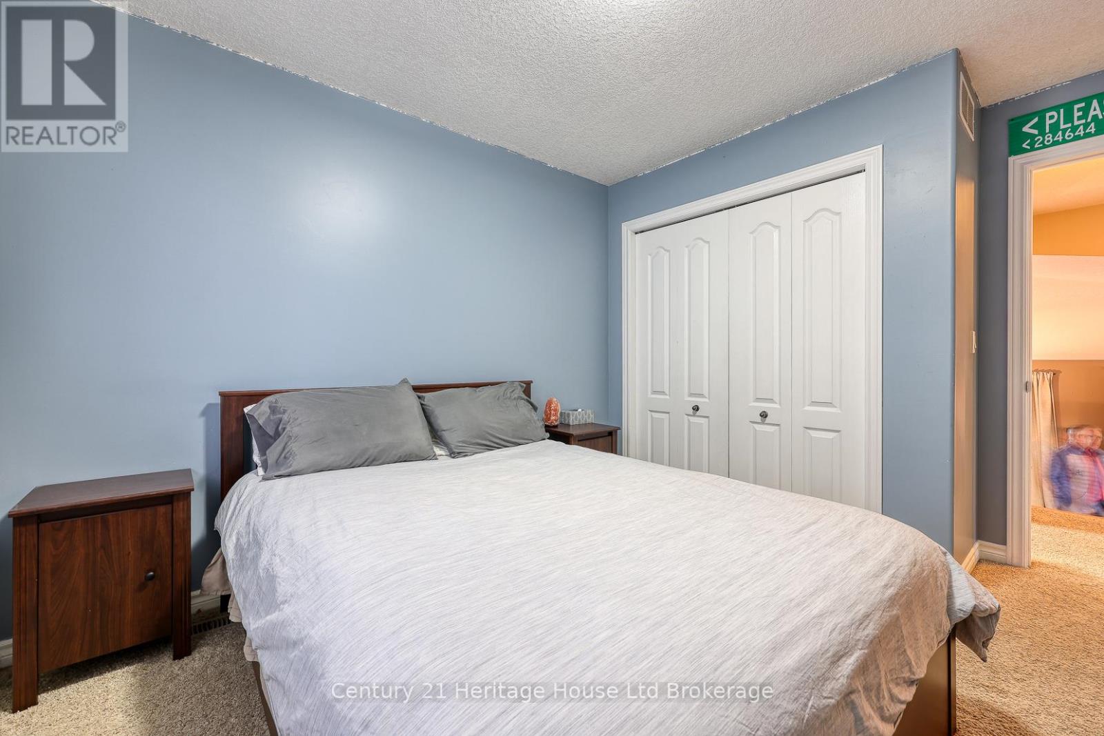 601 Sales Drive, Woodstock (Woodstock - South), Ontario  N4S 0A1 - Photo 27 - X12579382