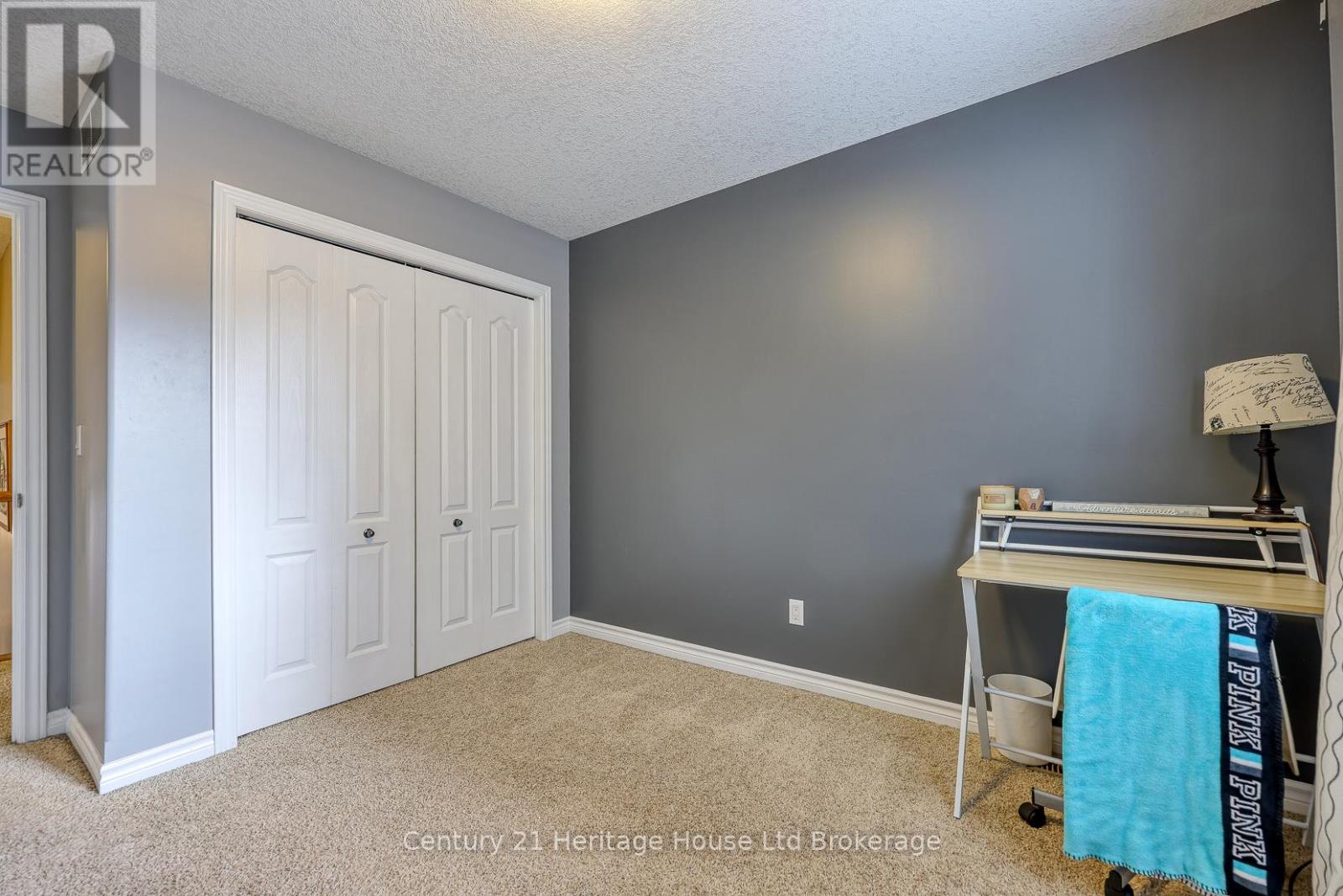 601 Sales Drive, Woodstock (Woodstock - South), Ontario  N4S 0A1 - Photo 29 - X12579382