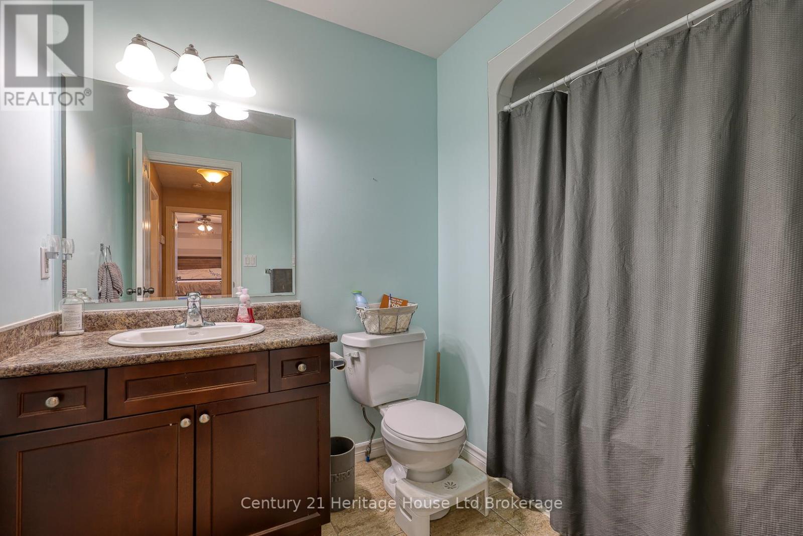 601 Sales Drive, Woodstock (Woodstock - South), Ontario  N4S 0A1 - Photo 32 - X12579382