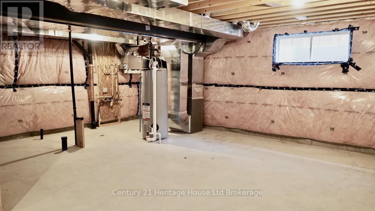 8 Sycamore Drive, Tillsonburg, Ontario  N4G 5S3 - Photo 48 - X12579398