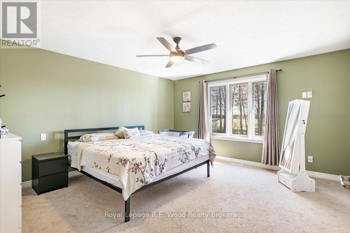 56 Wintergreen Crescent, Norfolk (Delhi), Ontario  N4B 2W5 - Photo 10 - X12581824