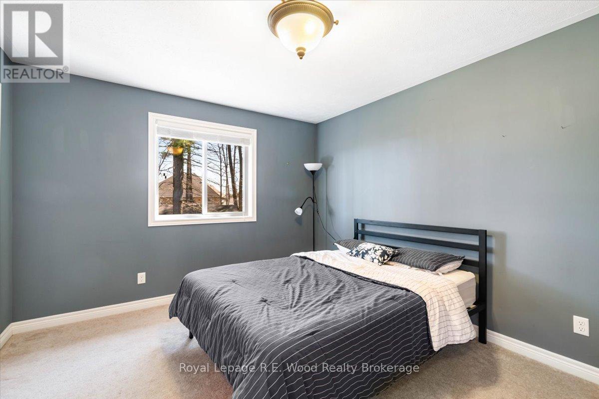 56 Wintergreen Crescent, Norfolk (Delhi), Ontario  N4B 2W5 - Photo 13 - X12581824