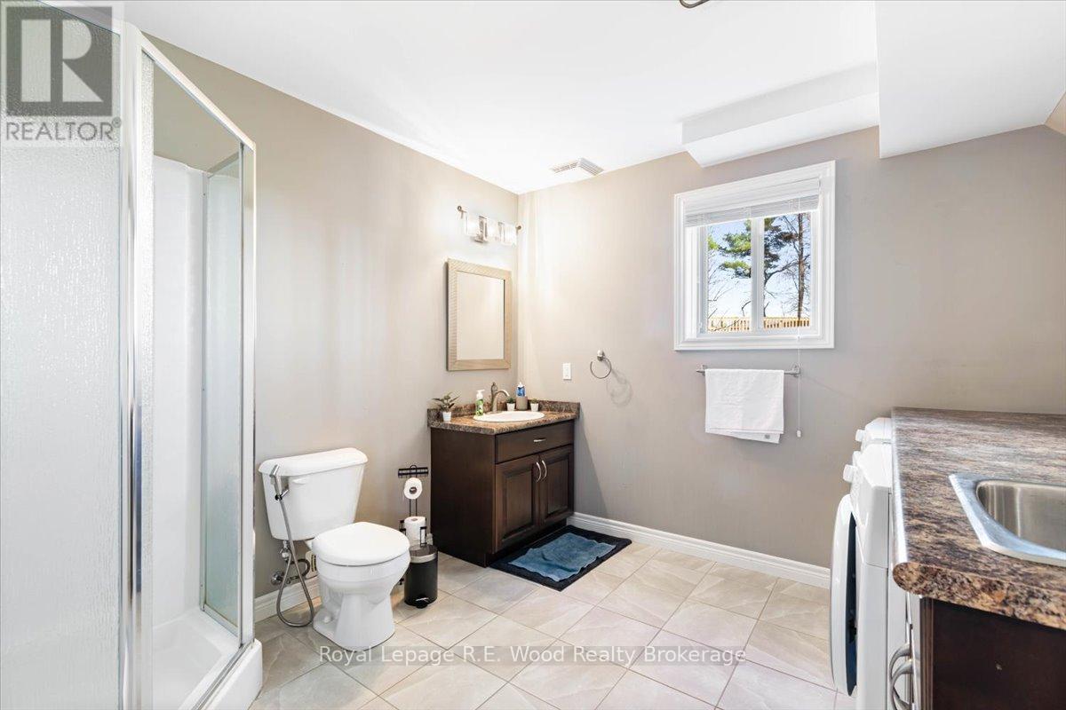 56 Wintergreen Crescent, Norfolk (Delhi), Ontario  N4B 2W5 - Photo 14 - X12581824