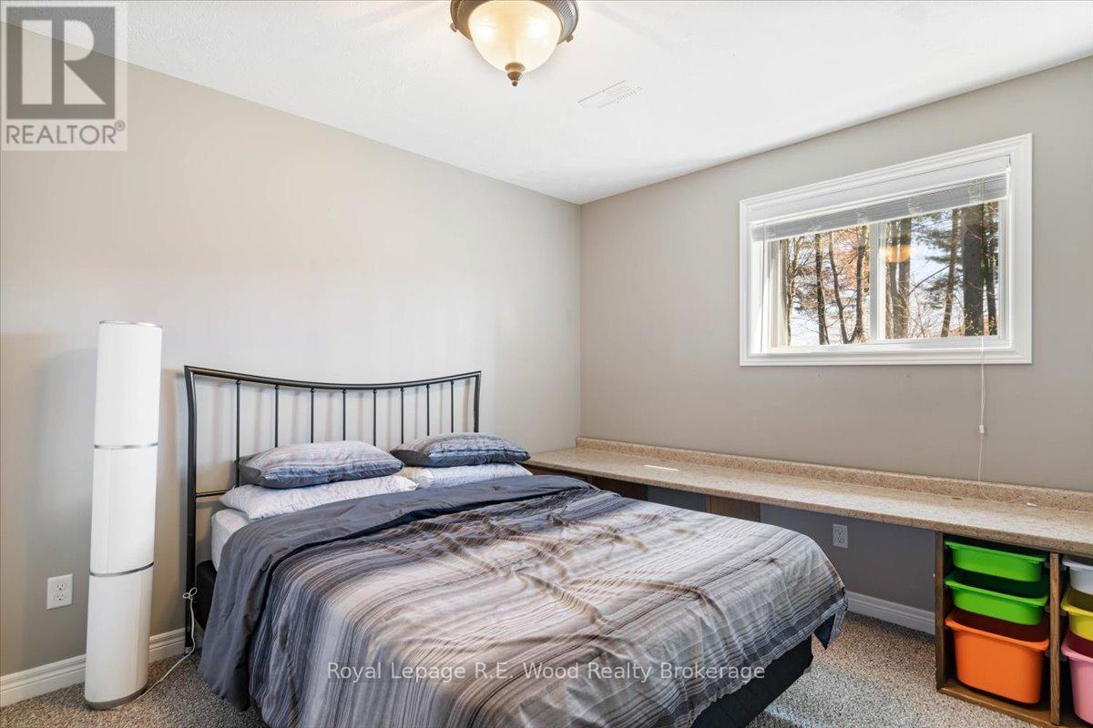 56 Wintergreen Crescent, Norfolk (Delhi), Ontario  N4B 2W5 - Photo 16 - X12581824