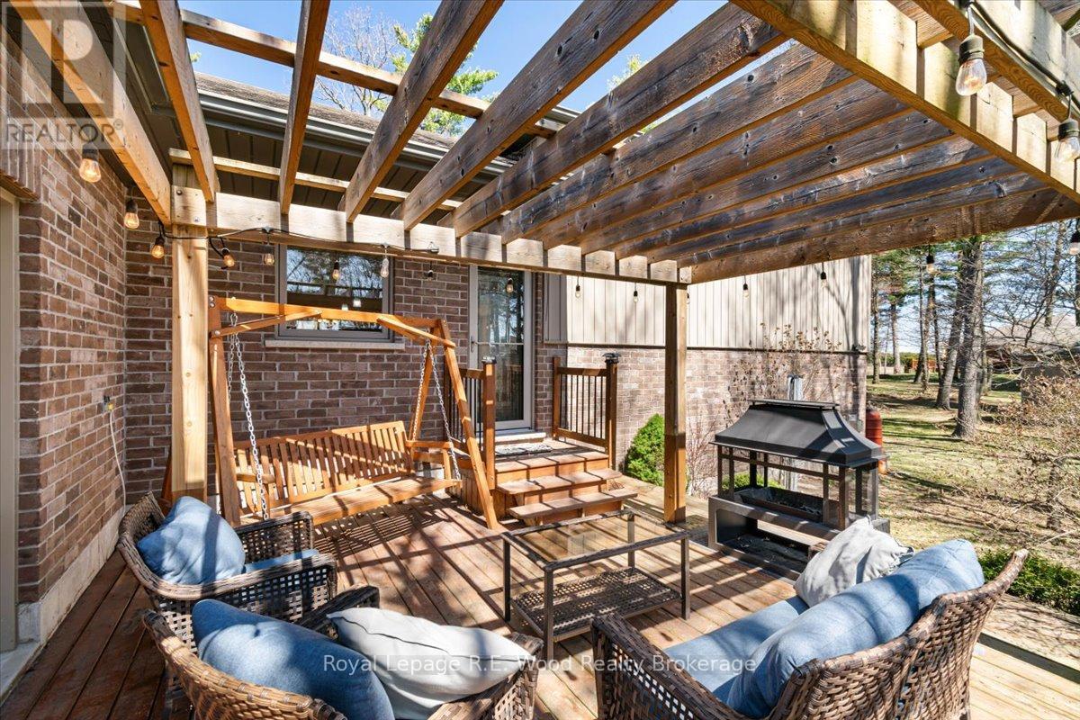 56 Wintergreen Crescent, Norfolk (Delhi), Ontario  N4B 2W5 - Photo 19 - X12581824