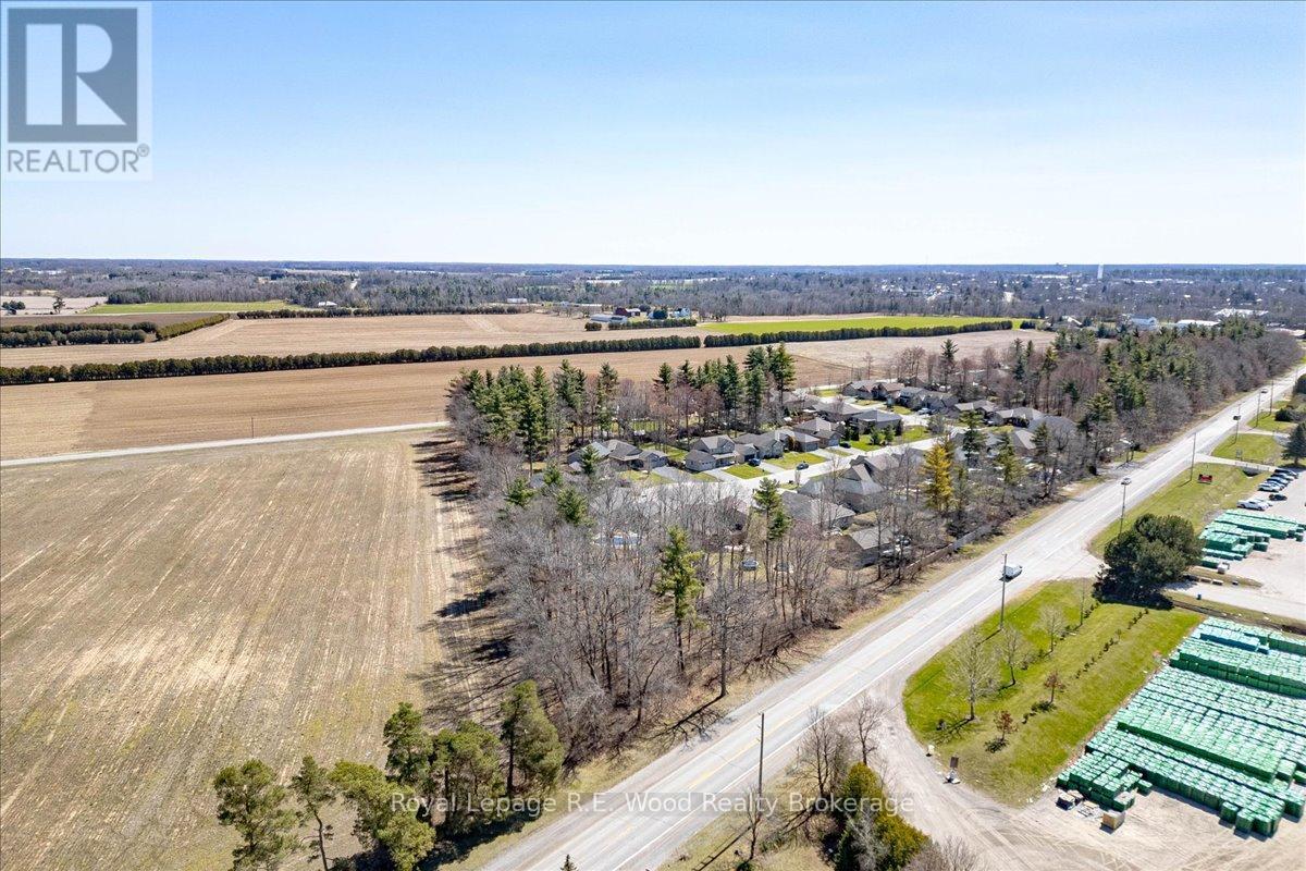 56 Wintergreen Crescent, Norfolk (Delhi), Ontario  N4B 2W5 - Photo 25 - X12581824