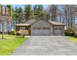 56 WINTERGREEN CRESCENT, norfolk (delhi), Ontario