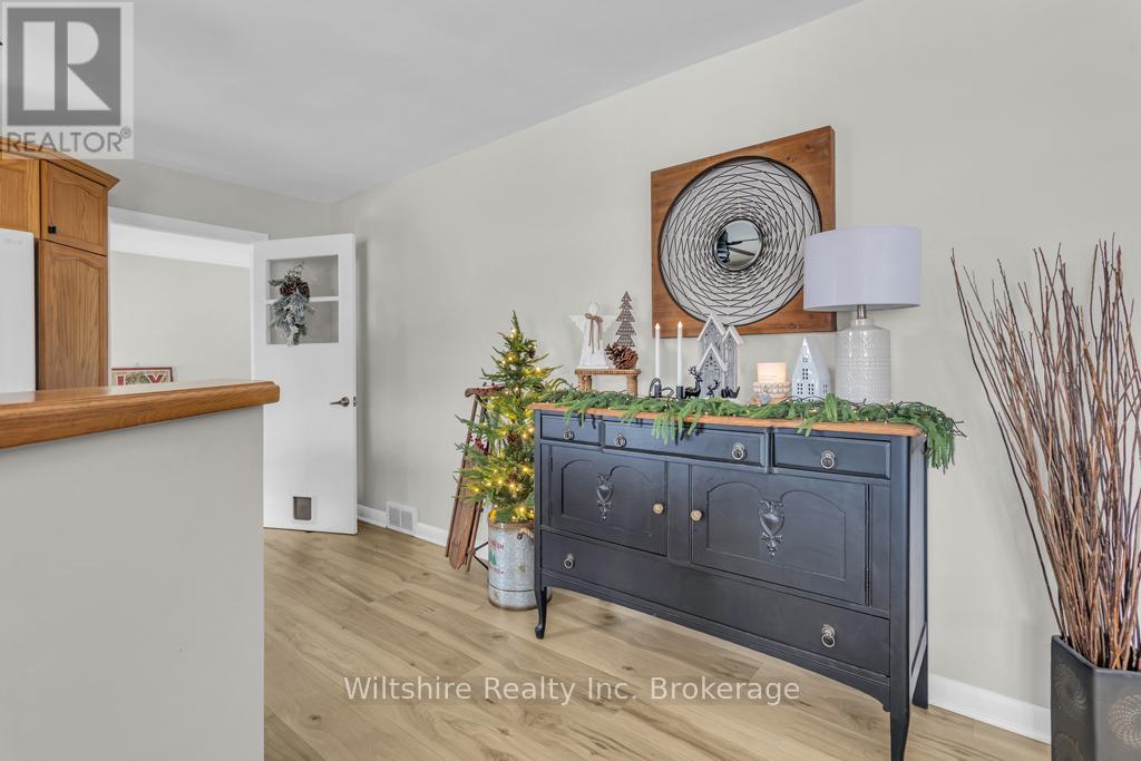 436 Broadway Street, Tillsonburg, Ontario  N4G 3S7 - Photo 14 - X12588168