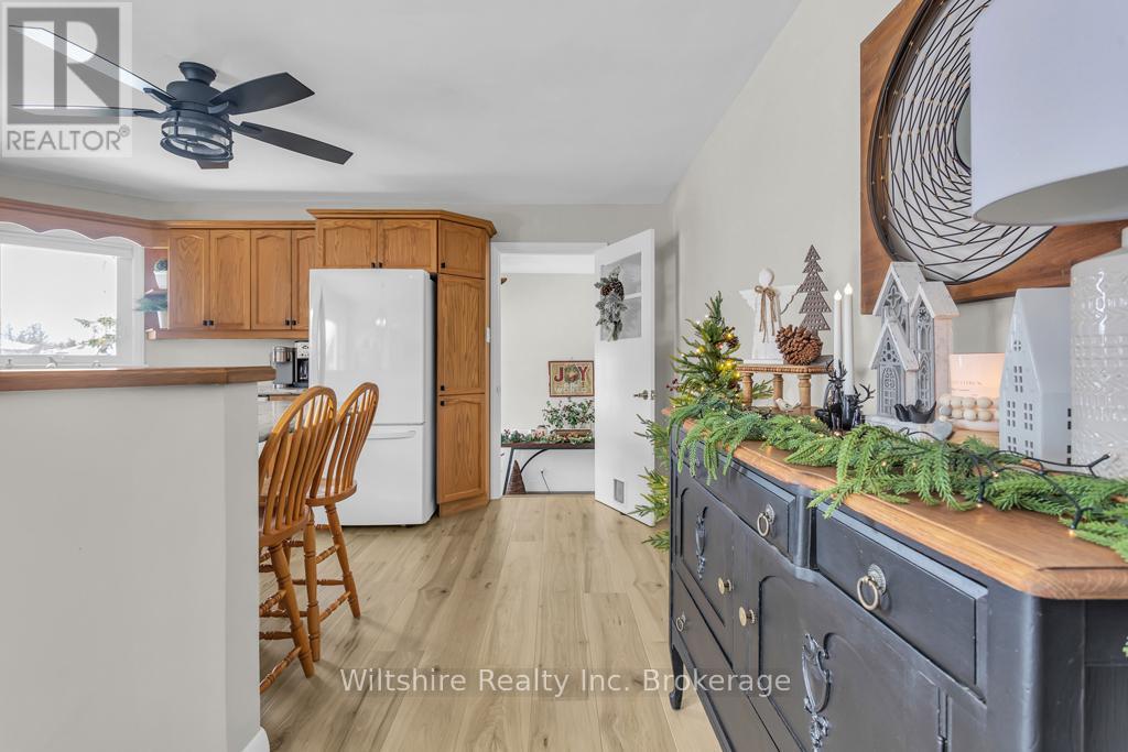 436 Broadway Street, Tillsonburg, Ontario  N4G 3S7 - Photo 15 - X12588168