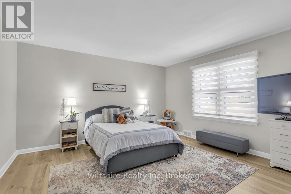 436 Broadway Street, Tillsonburg, Ontario  N4G 3S7 - Photo 16 - X12588168