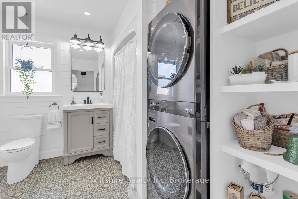 436 Broadway Street, Tillsonburg, Ontario  N4G 3S7 - Photo 20 - X12588168