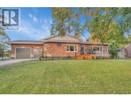 436 BROADWAY STREET, tillsonburg, Ontario