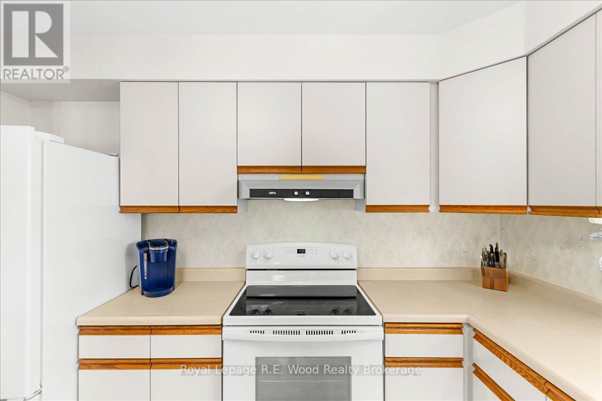 38 Denrich Avenue, Tillsonburg, Ontario  N4G 4W1 - Photo 21 - X12591624