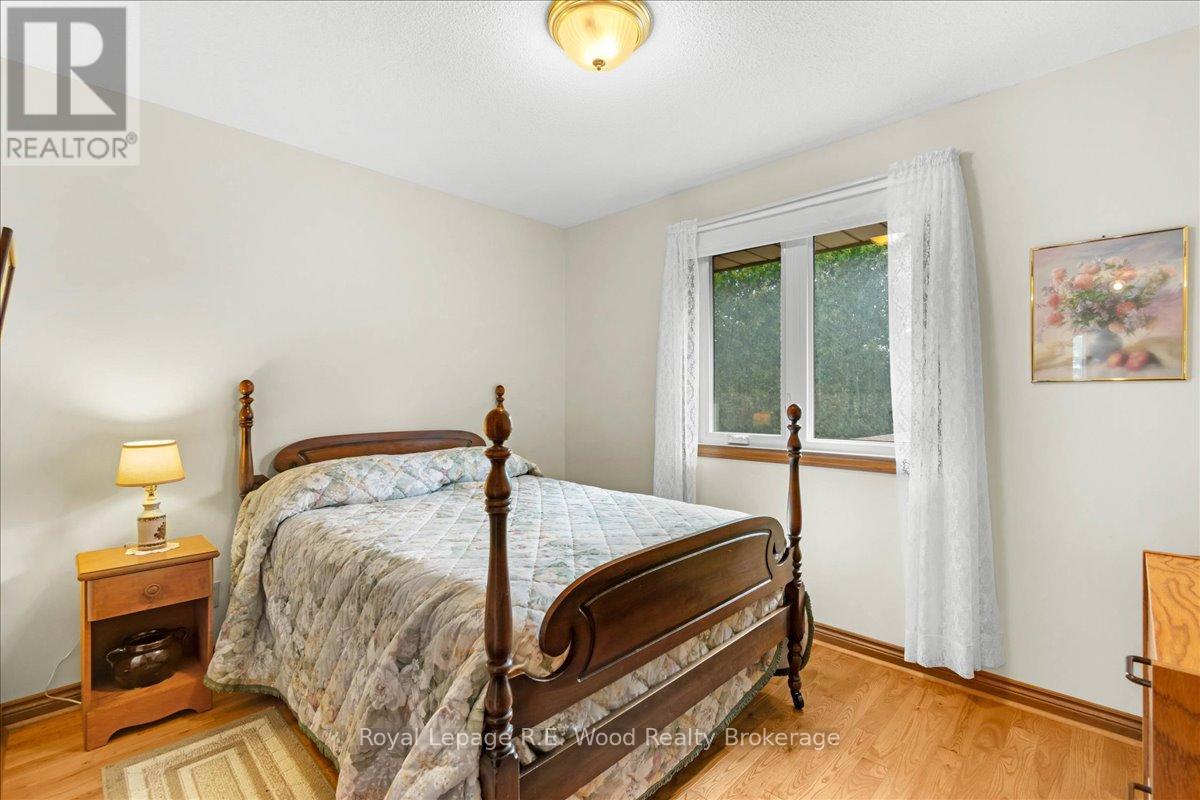 38 Denrich Avenue, Tillsonburg, Ontario  N4G 4W1 - Photo 25 - X12591624