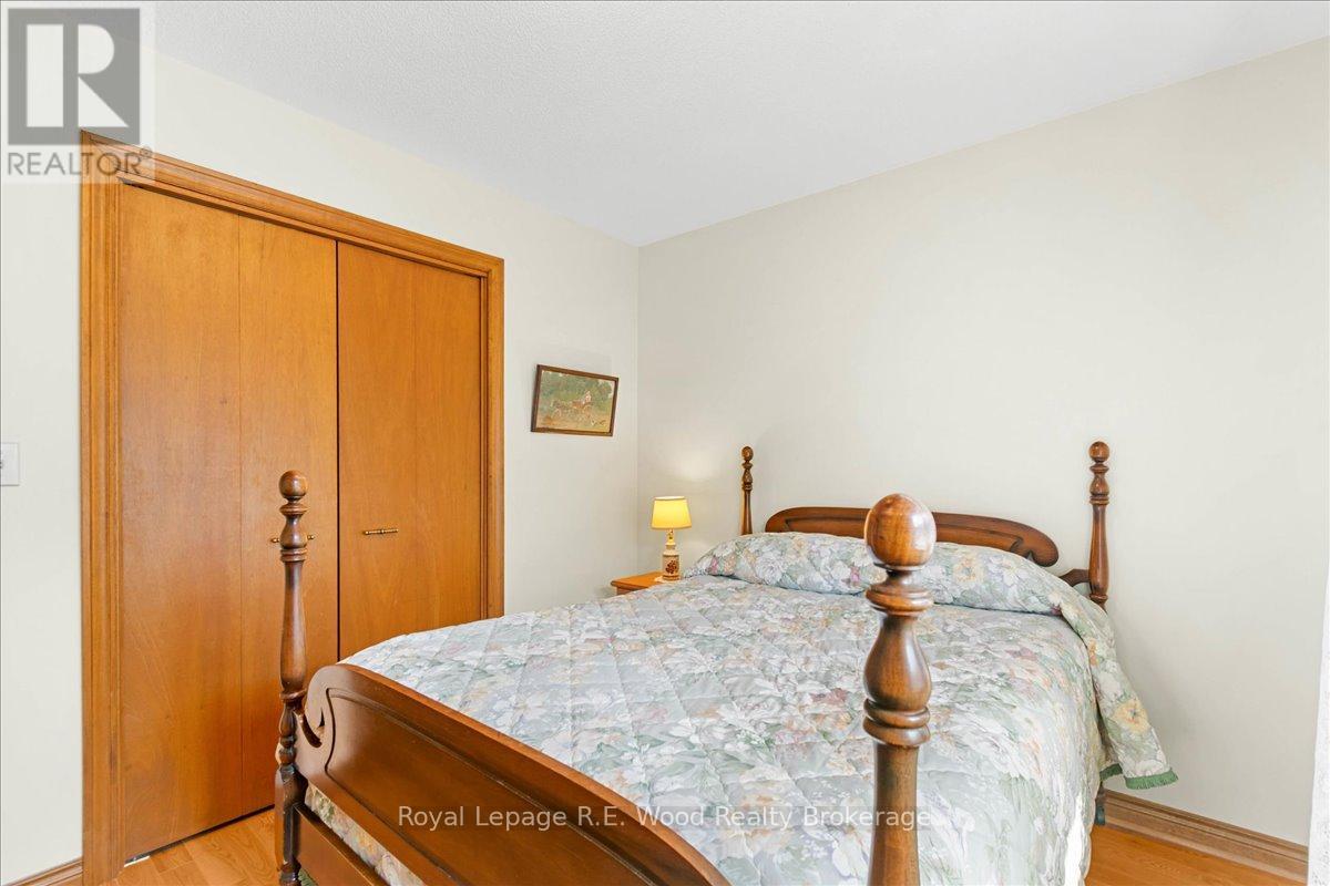 38 Denrich Avenue, Tillsonburg, Ontario  N4G 4W1 - Photo 26 - X12591624