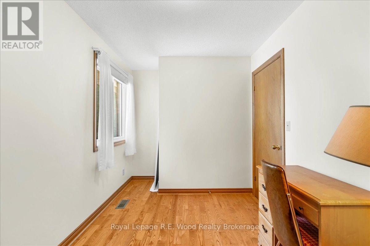 38 Denrich Avenue, Tillsonburg, Ontario  N4G 4W1 - Photo 28 - X12591624