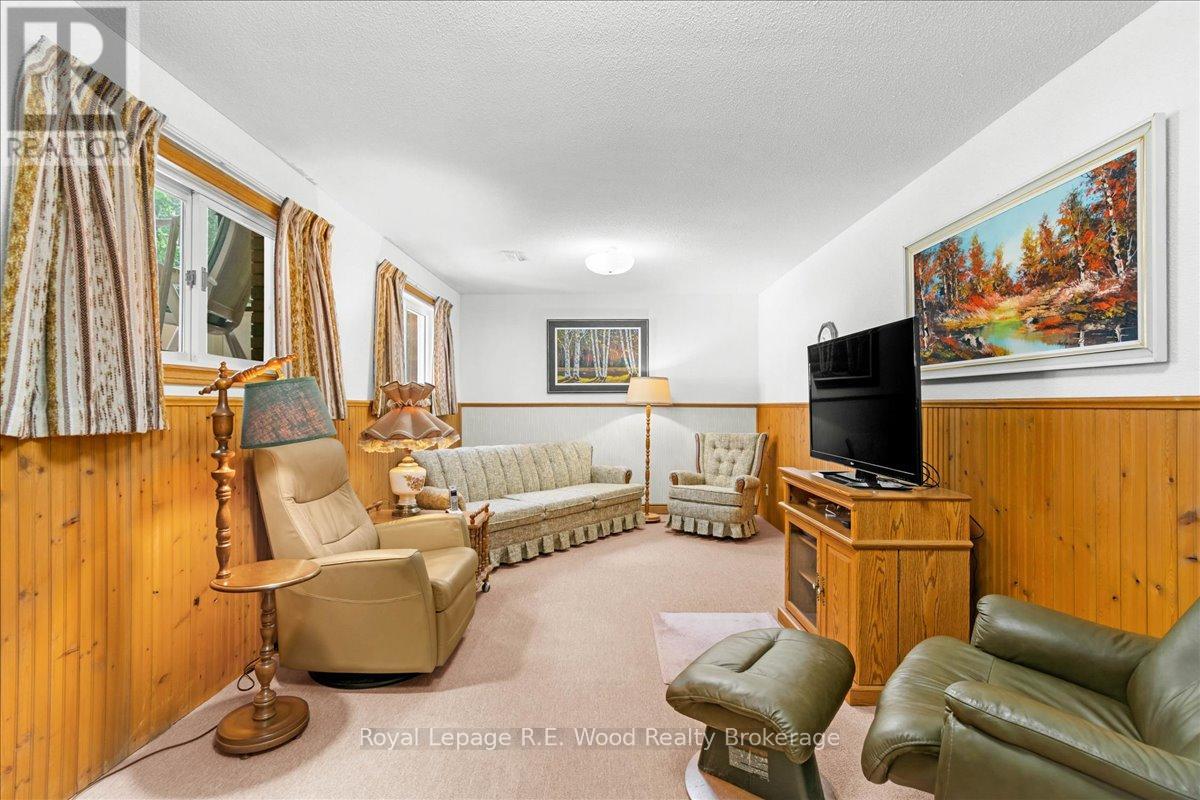 38 Denrich Avenue, Tillsonburg, Ontario  N4G 4W1 - Photo 30 - X12591624