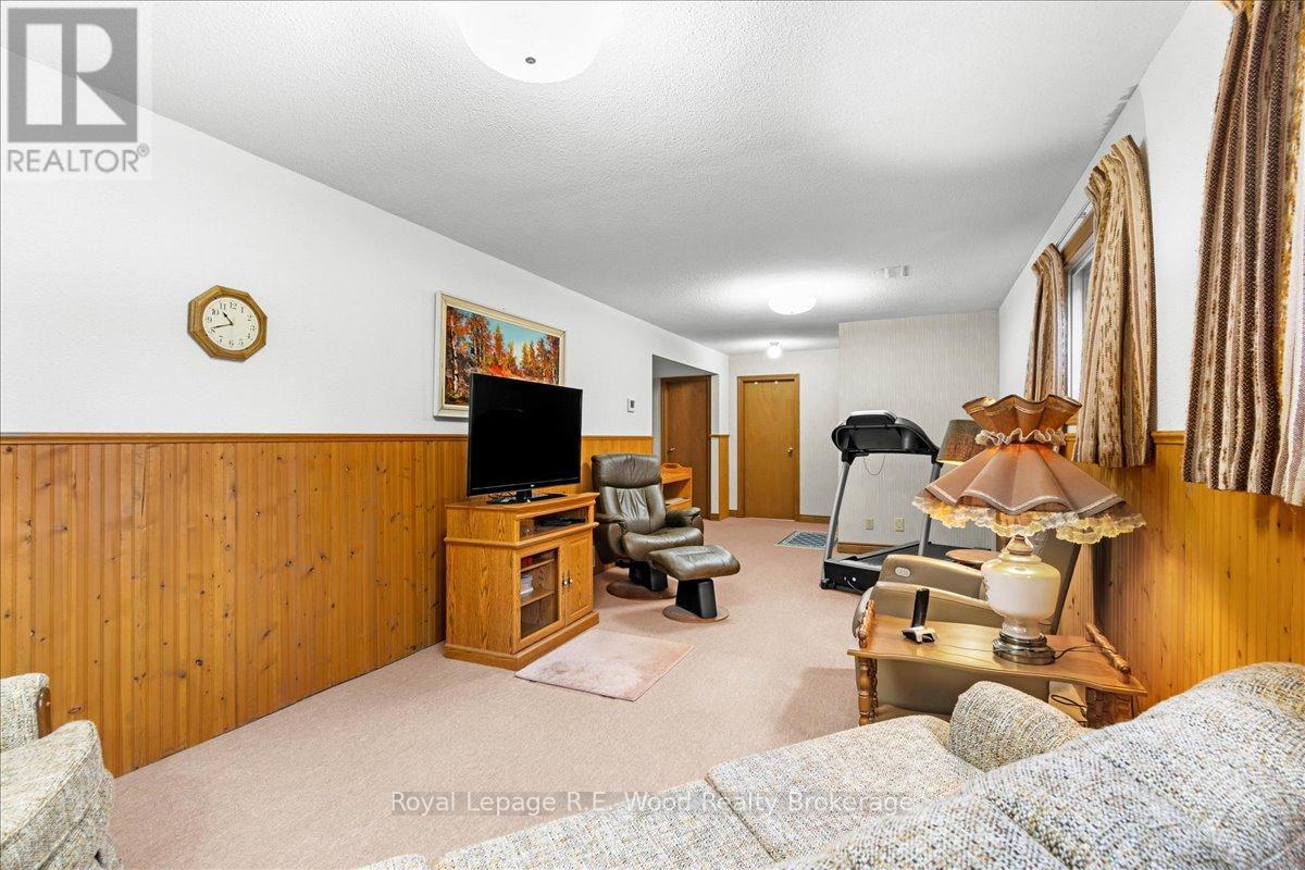 38 Denrich Avenue, Tillsonburg, Ontario  N4G 4W1 - Photo 31 - X12591624